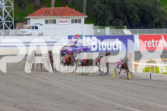 2026_PACEPIX_GP20072026_RACE8_IDontWannaBeAPirate_WIN_WEB-1