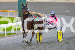 2026_PACEPIX_GP20072026_RACE8_IDontWannaBeAPirate_WIN_WEB-11