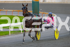 2026_PACEPIX_GP20072026_RACE8_IDontWannaBeAPirate_WIN_WEB-12