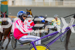 2026_PACEPIX_GP20072026_RACE8_IDontWannaBeAPirate_WIN_WEB-14