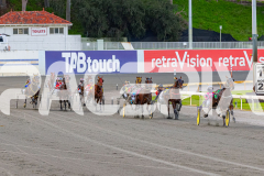 2026_PACEPIX_GP20072026_RACE8_IDontWannaBeAPirate_WIN_WEB-2