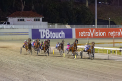 2025_PACEPIX_GP02122025_Race8_Idontwanabeapirate_WIN_WEB-1