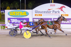 2025_PACEPIX_GP02122025_Race8_Idontwanabeapirate_WIN_WEB-10
