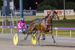 2025_PACEPIX_GP02122025_Race8_Idontwanabeapirate_WIN_WEB-11