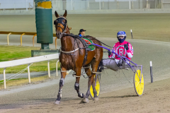 2025_PACEPIX_GP02122025_Race8_Idontwanabeapirate_WIN_WEB-13