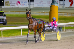2025_PACEPIX_GP02122025_Race8_Idontwanabeapirate_WIN_WEB-14