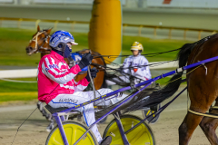 2025_PACEPIX_GP02122025_Race8_Idontwanabeapirate_WIN_WEB-16