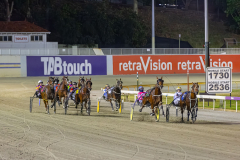 2025_PACEPIX_GP02122025_Race8_Idontwanabeapirate_WIN_WEB-2