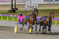 2025_PACEPIX_GP02122025_Race8_Idontwanabeapirate_WIN_WEB-3