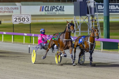 2025_PACEPIX_GP02122025_Race8_Idontwanabeapirate_WIN_WEB-4
