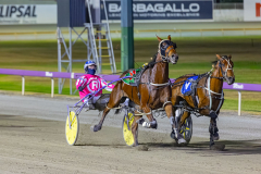 2025_PACEPIX_GP02122025_Race8_Idontwanabeapirate_WIN_WEB-5