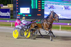 2025_PACEPIX_GP02122025_Race8_Idontwanabeapirate_WIN_WEB-7
