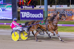 2025_PACEPIX_GP02122025_Race8_Idontwanabeapirate_WIN_WEB-8