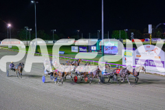 2025_Pacepix_GP31132025_REMOTE_WEB-10