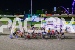 2025_Pacepix_GP31132025_REMOTE_WEB-11