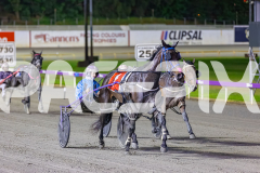 2025_Pacepix_GP31132025_Race8_JoltedCharm_WIN_WEB-11