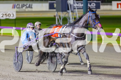 2025_Pacepix_GP31132025_Race8_JoltedCharm_WIN_WEB-12