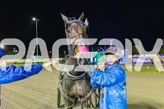 2025_Pacepix_GP31132025_Race8_JoltedCharm_WIN_WEB-16