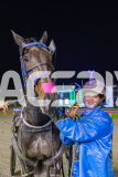 2025_Pacepix_GP31132025_Race8_JoltedCharm_WIN_WEB-18