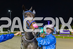 2025_Pacepix_GP31132025_Race8_JoltedCharm_WIN_WEB-19