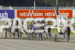 2025_Pacepix_GP31132025_Race8_JoltedCharm_WIN_WEB-2
