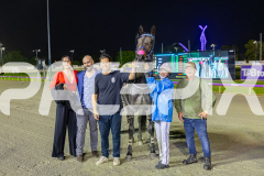 2025_Pacepix_GP31132025_Race8_JoltedCharm_WIN_WEB-20