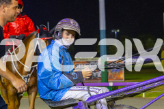2025_Pacepix_GP31132025_Race8_JoltedCharm_WIN_WEB-22
