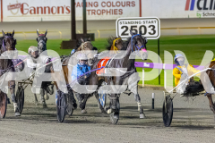 2025_Pacepix_GP31132025_Race8_JoltedCharm_WIN_WEB-3