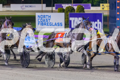 2025_Pacepix_GP31132025_Race8_JoltedCharm_WIN_WEB-6