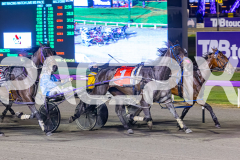 2025_Pacepix_GP31132025_Race8_JoltedCharm_WIN_WEB-7