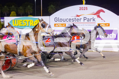 2025_Pacepix_GP31132025_Race8_JoltedCharm_WIN_WEB-9