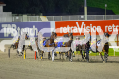 2025_PACEPIX_GP08072025_Race8_Kinky_WIN_WEB-1