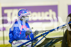2025_PACEPIX_GP08072025_Race8_Kinky_WIN_WEB-11