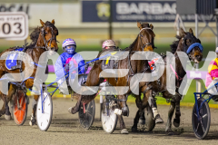 2025_PACEPIX_GP08072025_Race8_Kinky_WIN_WEB-2