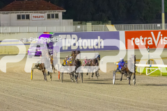 2025_PACEPIX_GP08072025_Race8_Kinky_WIN_WEB-3