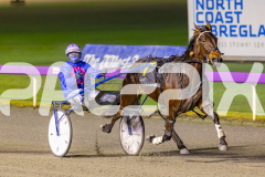 2025_PACEPIX_GP08072025_Race8_Kinky_WIN_WEB-4