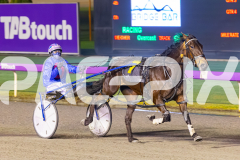 2025_PACEPIX_GP08072025_Race8_Kinky_WIN_WEB-5