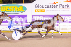 2025_PACEPIX_GP08072025_Race8_Kinky_WIN_WEB-6