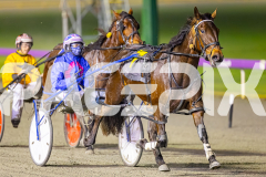 2025_PACEPIX_GP08072025_Race8_Kinky_WIN_WEB-7