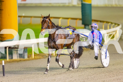 2025_PACEPIX_GP08072025_Race8_Kinky_WIN_WEB-9