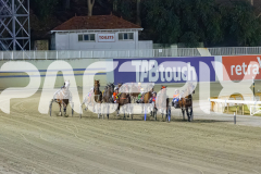 2026_PACEPIX_GP09012026_Race8_Koojan_WIN_WEB-1