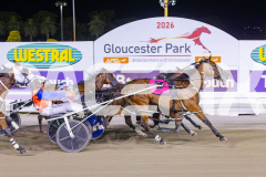 2026_PACEPIX_GP09012026_Race8_Koojan_WIN_WEB-10