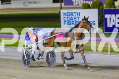 2026_PACEPIX_GP09012026_Race8_Koojan_WIN_WEB-11