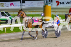 2026_PACEPIX_GP09012026_Race8_Koojan_WIN_WEB-13