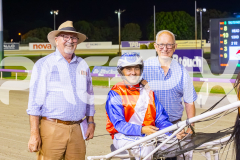2026_PACEPIX_GP09012026_Race8_Koojan_WIN_WEB-15