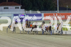 2026_PACEPIX_GP09012026_Race8_Koojan_WIN_WEB-2