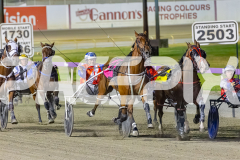 2026_PACEPIX_GP09012026_Race8_Koojan_WIN_WEB-4