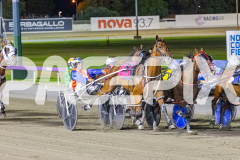 2026_PACEPIX_GP09012026_Race8_Koojan_WIN_WEB-6