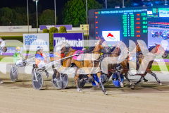 2026_PACEPIX_GP09012026_Race8_Koojan_WIN_WEB-7