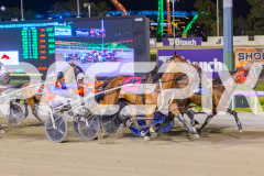 2026_PACEPIX_GP09012026_Race8_Koojan_WIN_WEB-8